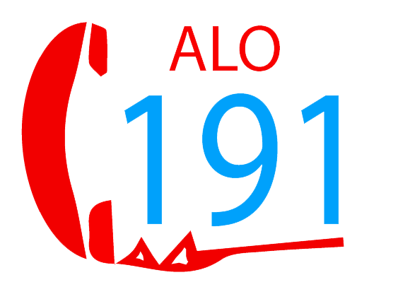 kalp